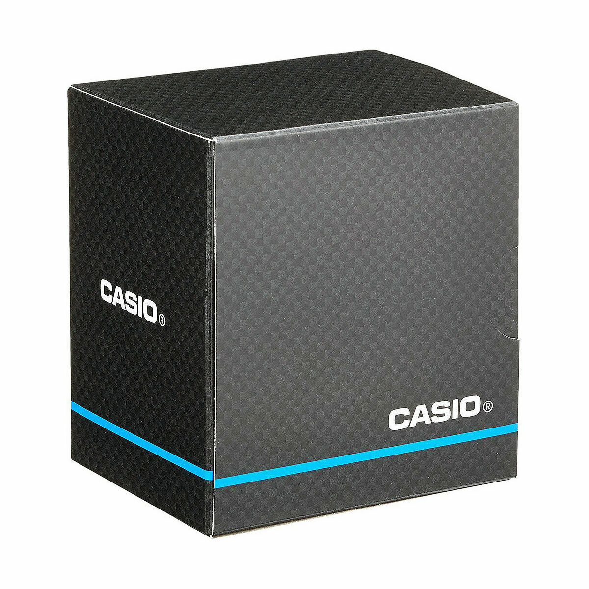 Herreur Casio MTP-1302PSG-7AVEF